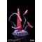 Articulated Base Series UBC-404: Intertwining Tentacle Parts (Long)