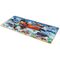 Dragon Ball Z XXL Desk Mat Goku's Friends