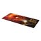 Lord of the Rings Stars XXL Desk Mat Version 2