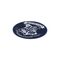 Harry Potter Mouse Pad