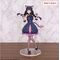 Lycoris Recoil Brilliant Figure PVC Statue 1/7 Inoue Takina Halloween Ver. 22 cm