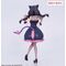 Lycoris Recoil Brilliant Figure PVC Statue 1/7 Inoue Takina Halloween Ver. 22 cm