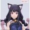 Lycoris Recoil Brilliant Figure PVC Statue 1/7 Inoue Takina Halloween Ver. 22 cm