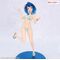 Makeine: Too Many Losing Heroines! Vivit PVC Statue Yanami Anna 18 cm