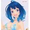 Makeine: Too Many Losing Heroines! Vivit PVC Statue Yanami Anna 18 cm