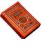 Theory 11 Playing Cards Animal Kingdom