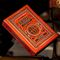 Theory 11 Playing Cards Animal Kingdom
