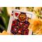 Theory 11 Playing Cards Animal Kingdom