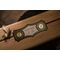 Theory 11 Set of Playing Cards Artisan Luxury Box