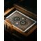 Theory 11 Set of Playing Cards Artisan Luxury Box