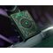 Avengers - The Infinity Saga Playing Cards Green Version