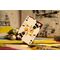 Jean-Michel Basquiat Playing Cards