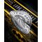 Batman 85th Anniversary Playing Cards