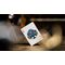 The Beatles Playing Cards Blue Version