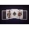 Marvel Playing Cards Black Panther
