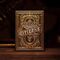Theory 11 Playing Cards Citizen