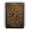 Theory 11 Playing Cards Citizen