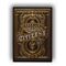 Theory 11 Playing Cards Citizen