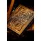 Theory 11 Playing Cards Citizen
