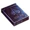 Theory 11 Playing Cards DeckONE