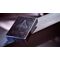 Theory 11 Playing Cards DeckONE