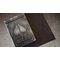 Theory 11 Playing Cards DeckONE