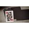Theory 11 Playing Cards DeckONE