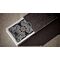 Theory 11 Playing Cards DeckONE