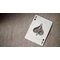Theory 11 Playing Cards DeckONE