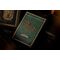 Theory 11 Playing Cards Derren Brown