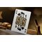 Elvis Playing Cards