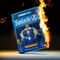 Fantastic Four Playing Cards