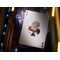 Guardians of the Galaxy Playing Cards