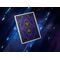 Guardians of the Galaxy Playing Cards