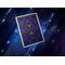 Guardians of the Galaxy Playing Cards