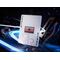 Guardians of the Galaxy Playing Cards