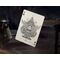Harry Potter Playing Cards Red Version