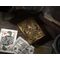 Harry Potter Playing Cards Yellow Version