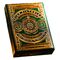 Theory 11 Playing Cards High Victorian