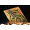 Theory 11 Playing Cards High Victorian