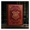 Harry Potter Playing Cards Box Set (4 Decks)