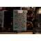 Theory 11 Playing Cards Hudson