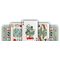 JAWS Premium Playing Cards