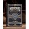 Theory 11 Playing Cards National