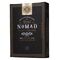 Theory 11 Playing Cards NoMad