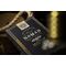 Theory 11 Playing Cards NoMad