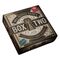 Neil Patrick Harris game box Box Two