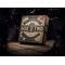 Neil Patrick Harris game box Box Two
