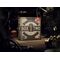 Neil Patrick Harris game box Box Two