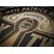Neil Patrick Harris game box Box Two